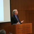 IMG 5837