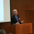IMG 5839