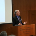 IMG 5841