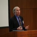 IMG 5843