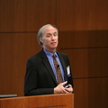 IMG 5848
