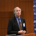 IMG 5852