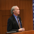 IMG 5855