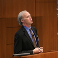IMG 5857