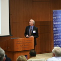 IMG 5860