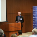 IMG 5862