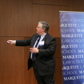 IMG 5895