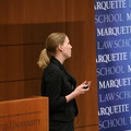 IMG 5937