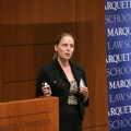 IMG 5940