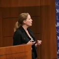 IMG 5944