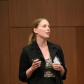 IMG 5955