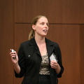 IMG 5962