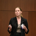 IMG 5969