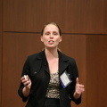 IMG 5970