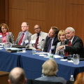 IMG 6384
