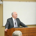 IMG 8776