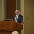 IMG 8809
