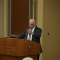 IMG 8814