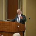 IMG 8818