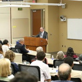 IMG 8823