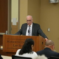 IMG 8830