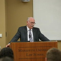 IMG 8835