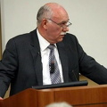 IMG 8850
