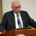 IMG 8851