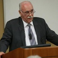 IMG 8852
