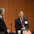 IMG 4950