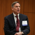 IMG 4958