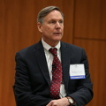 IMG 4959