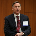 IMG 4960