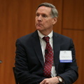 IMG 4964