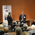 IMG 4967