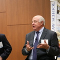 IMG 4974