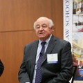 IMG 4977