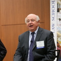 IMG 4981