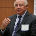 IMG 4984