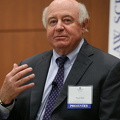 IMG 4986