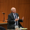 IMG 5017