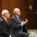 IMG 5026