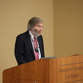 IMG 6425