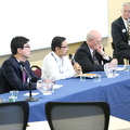 IMG 6645