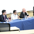 IMG 6646