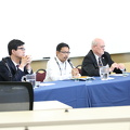 IMG 6651