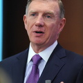 DSC 8000