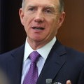 DSC 8001