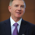DSC 8017