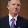DSC 8018